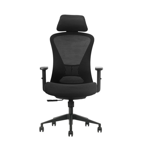 SKILLCHAIRS Ergo Estrella SKILLCHAIRS Ergo Estrella